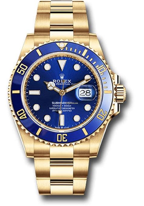 submariner hari jadi ke-50 rolex|Rolex Submariner date guide.